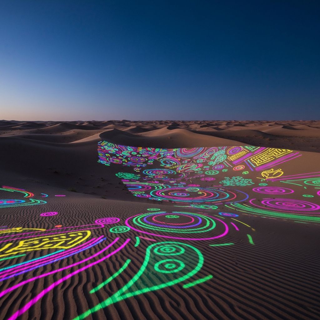 GRAND EGYPTIAN MUSEUM