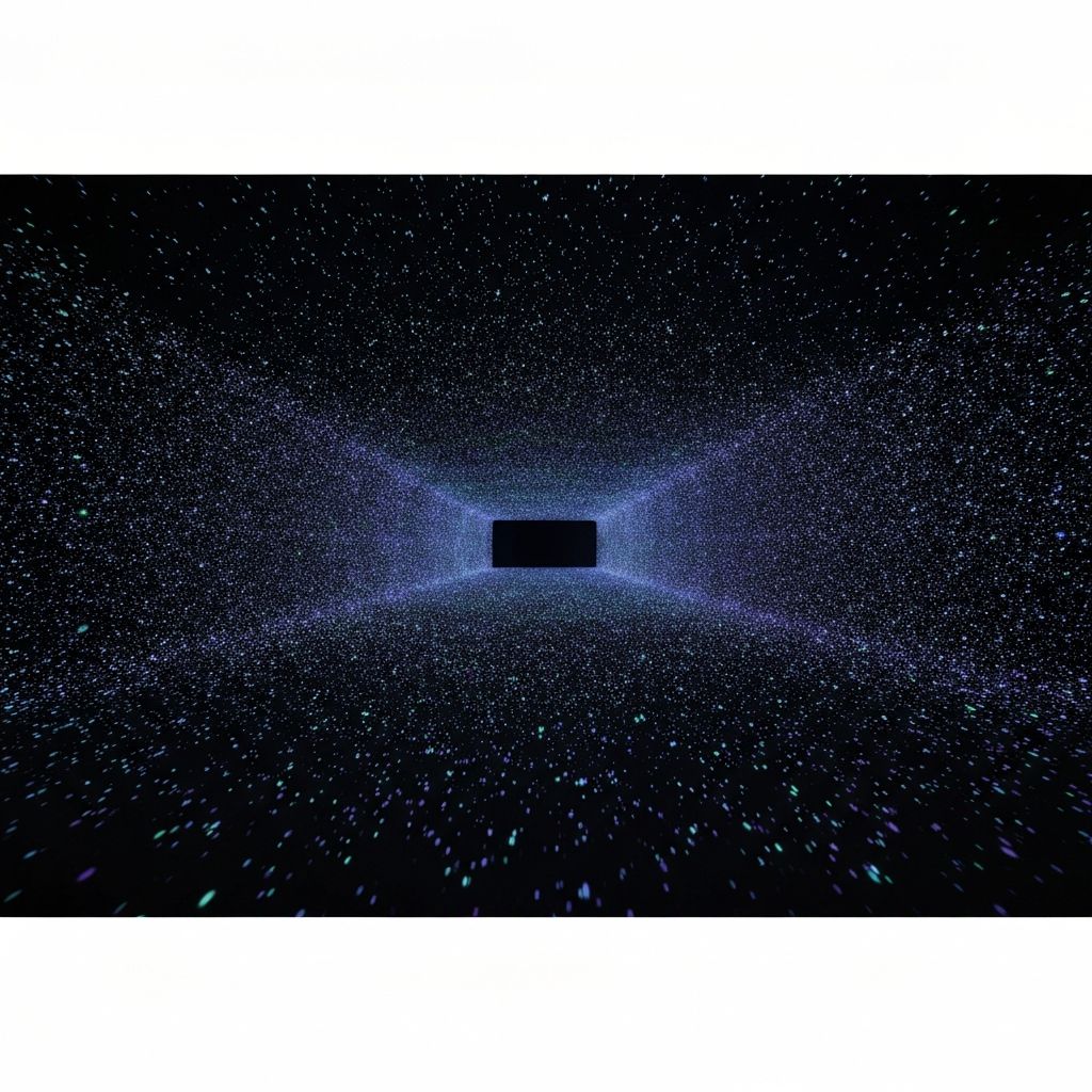 WOW ZONE INSTALLATIONS