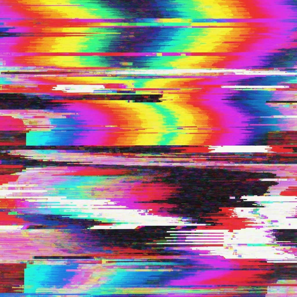 IMMERSIVE FASHION SHOW