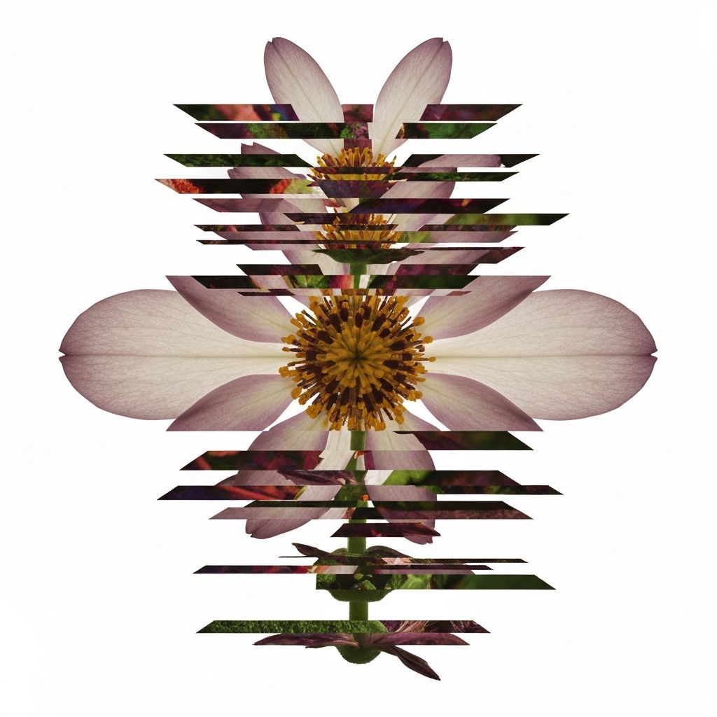 ABDEL WAHAB EXHIBITION